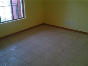 1 Bed Cluster in Montana