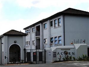 1 Bed Apartment in Ferndale