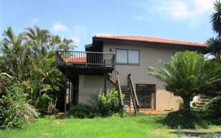 5 Bedroom House in Umgeni Park
