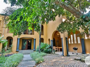 2 Bed Apartment in Lanseria and surrounds