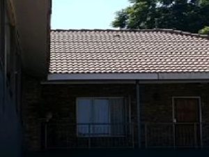 2 Bed House in Brits Central