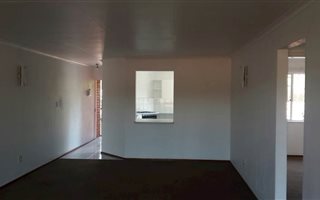 2 Bedroom Apartment in President Ridge