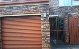 3 Bedroom Apartment in Vanderbijlpark CE3