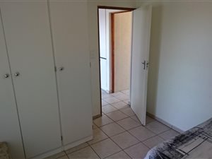 1 Bed Apartment in Amorosa