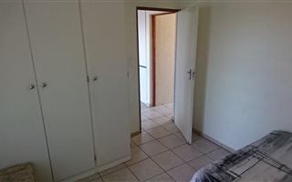 1 Bedroom Apartment in Amorosa