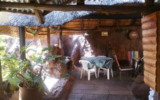 6 Bedroom House in Roseville