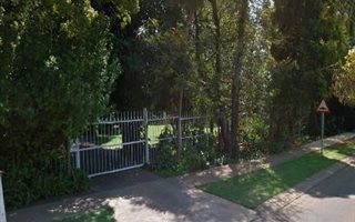 3 Bedroom House in Hazelwood