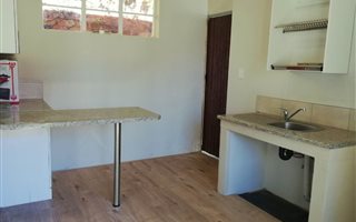 1 Bedroom Apartment in Norwood