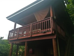 2 Bed Townhouse in Southport