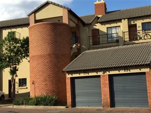 Studio Apartment in Blue Hills