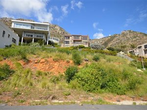 636 m² Land available in Mountainside