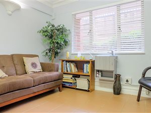 126 m² Office Space in Ballito