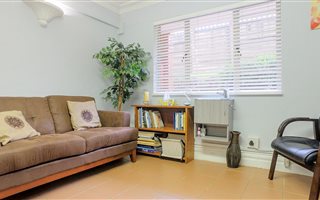 126 m² Office Space in Ballito