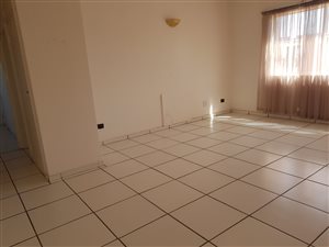 2 Bed Apartment in Fochville