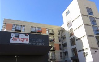 1 Bedroom Townhouse in Richmond