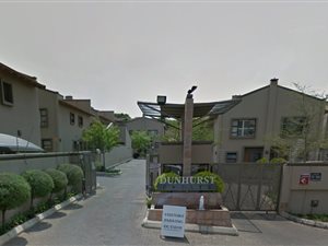 2 Bed Duplex in Sandringham
