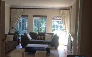 3 Bedroom House in Duxberry