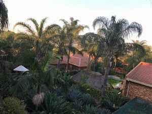1 Bed Flat in Centurion CBD