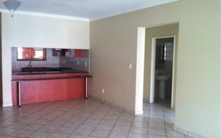 2 Bedroom Apartment in Kenleaf