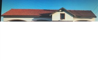 263 m² Land available in Sharon Park