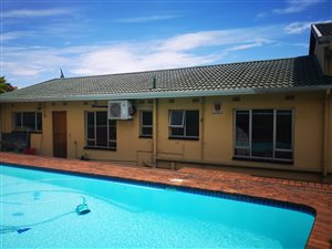 3 Bed House in Verulam