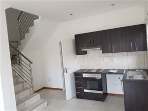 3 Bed House in Hagley