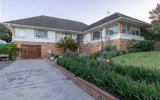 3 Bedroom House in Valmary Park