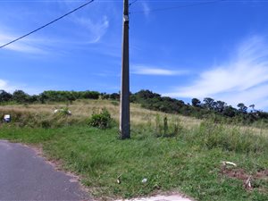 953 m² Land available in Nagina