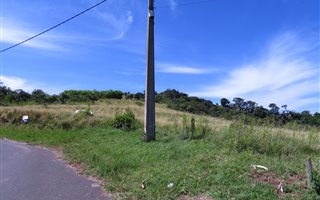 953 m² Land available in Nagina