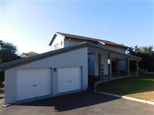3 Bed House in Athlone Park