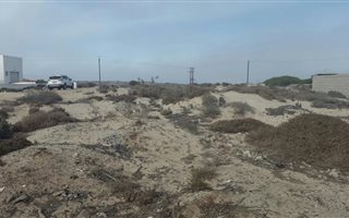 300 m² Land available in Port Nolloth
