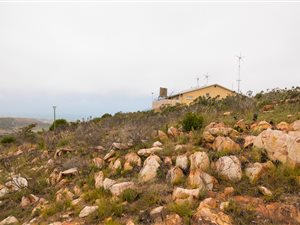 825 m² Land available in Island View