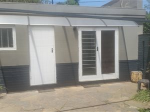 1 Bed House in Boughton
