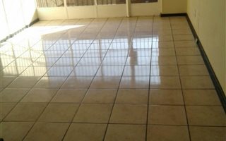 1 Bedroom Apartment in Dinwiddie