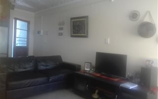 2 Bedroom Duplex in Delft