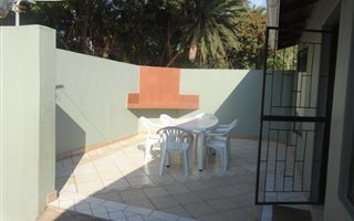 3 Bedroom Simplex in Port Edward