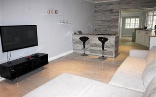 3 Bedroom House in Plumstead