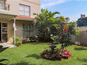 3 Bed Townhouse in Windermere