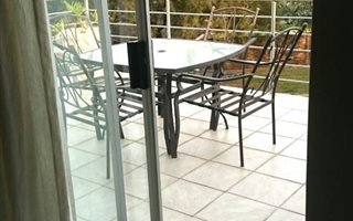 1 Bedroom House in Vorna Valley