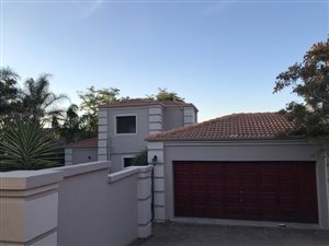 3 Bed House in Featherbrooke Estate