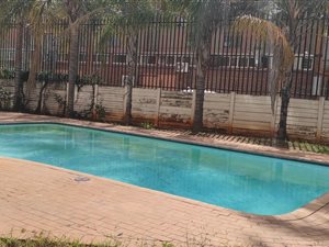 2.5 Bed Apartment in Arcadia