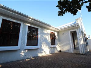 3 Bed House in Lochnerhof