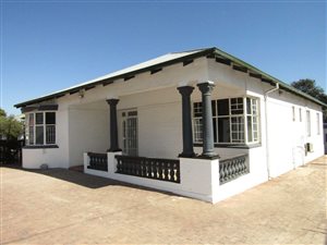 4 Bed House in Sydenham
