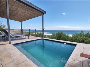 3 Bed House in Scarborough