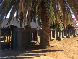 3 Bed House in Hammanskraal