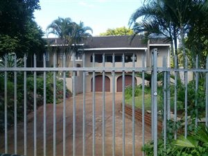 3 Bed House in Empangeni