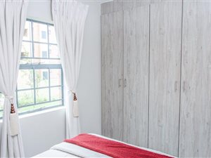 2 Bed House in Montana Park