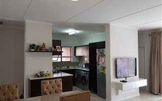 3 Bedroom Apartment in Kyalami