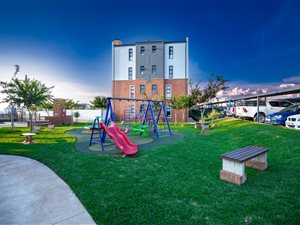 3 Bed House in The Hills