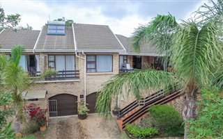 5 Bedroom House in Walmer Heights